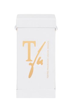 Диффузор polvere d'iris (1500ml) TEATRO бесцветного цвета, арт. PI1500VTRTFU | Фото 2 (Региональные ограничения белый список (Axapta Mercury): Не проставлено; Нос: Не проставлено; Ограничения доставки: flammable)