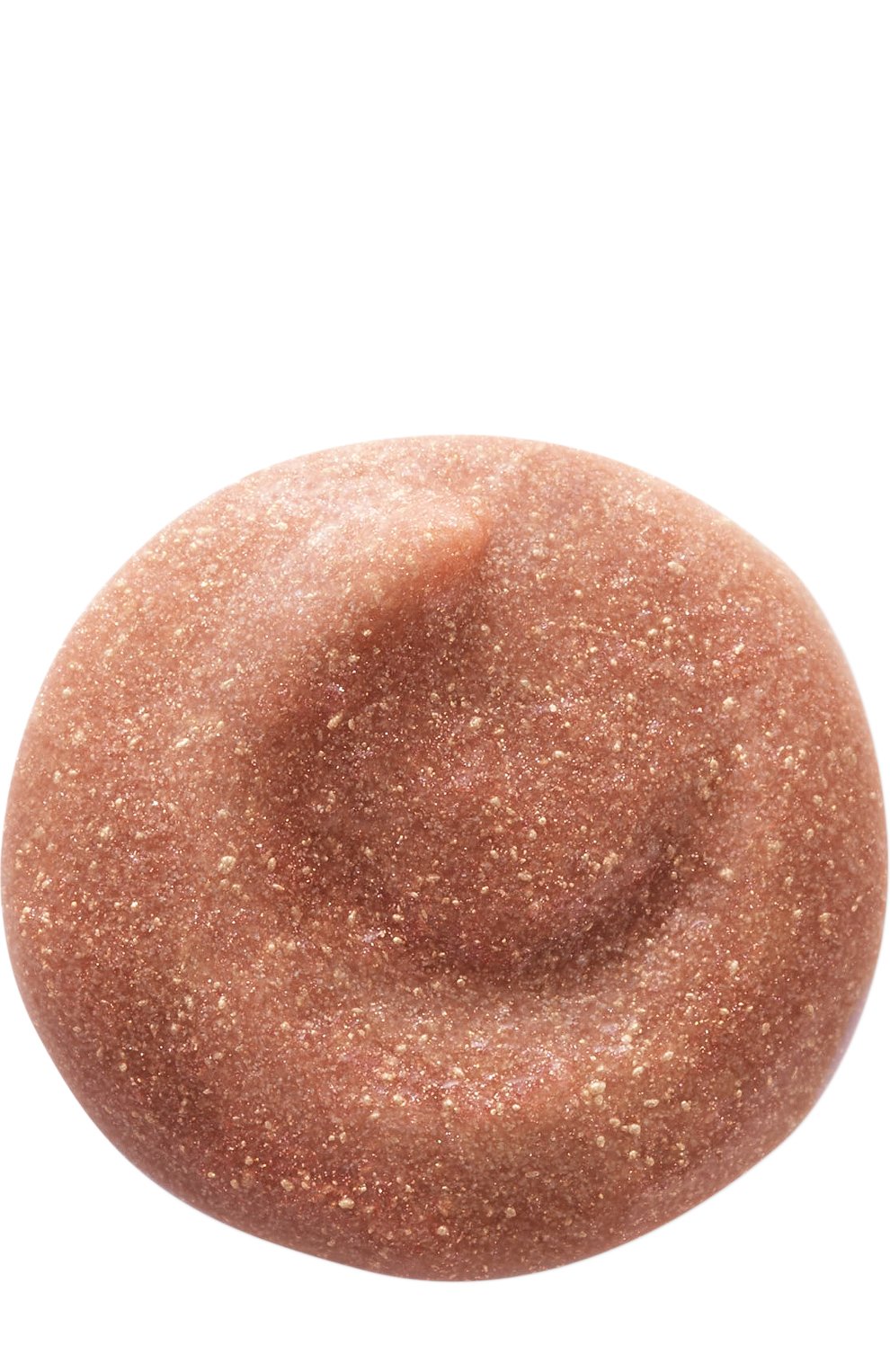Иллюминирующее средство synchro skin, оттенок rose gold (40ml) SHISEIDO, арт. 14562SH, фото 2