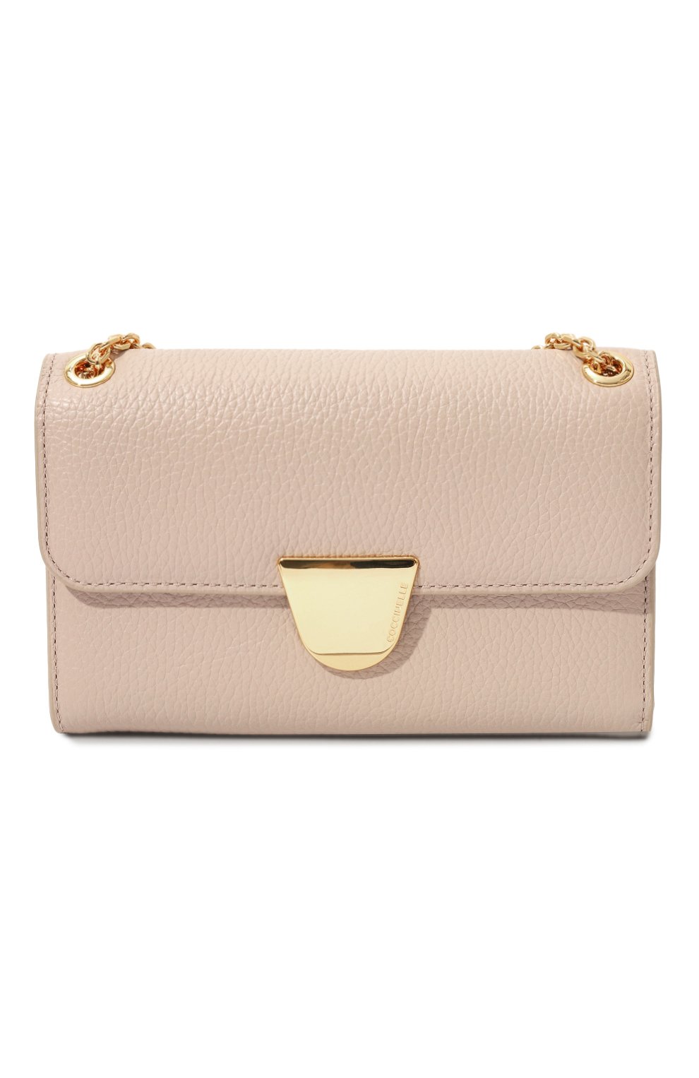 Сумка ever COCCINELLE, арт. E2 P9P 18 25 01, фото 1