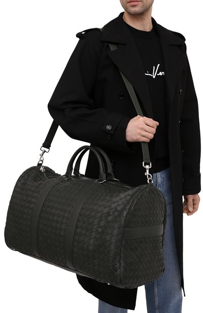Сумка BOTTEGA VENETA, арт. 650061/V0E51, фото 5