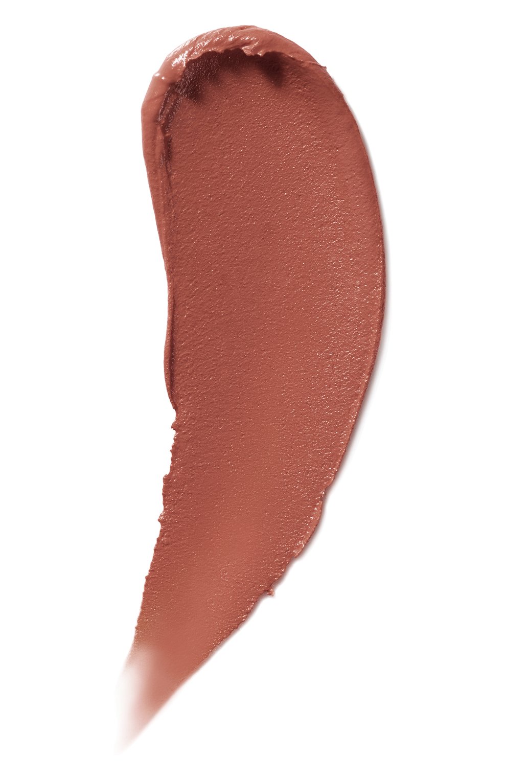 Помада rouge unlimited supreme matte, оттенок br775 SHU UEMURA цвета по цене 2150 руб., арт. 4935421681360, фото 2 Помада rouge unlimited supreme matte, оттенок br775 SHU UEMURA, арт. 4935421681360, фото 2