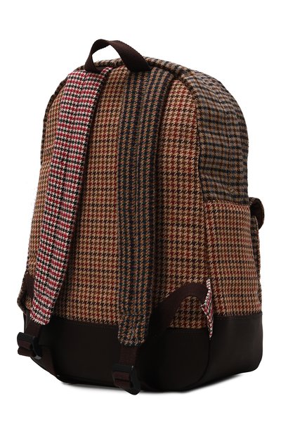 Рюкзак MC2 SAINT BARTH, арт. STBA/C0DY W/11577E, фото 2