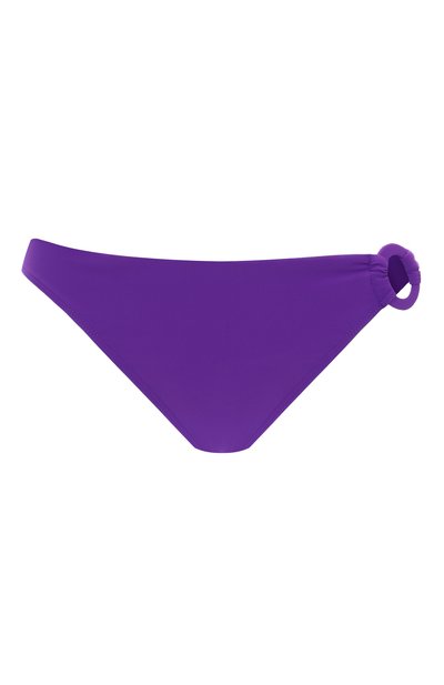 Женский плавки-бикини AUBADE, арт. 4R22