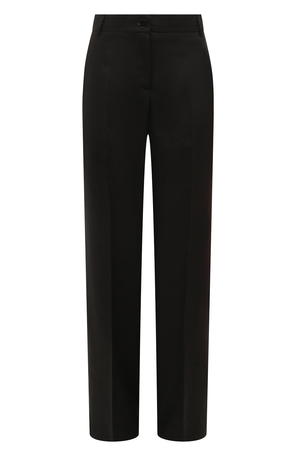 Льняные брюки AGREEG, арт. 12050478, фото 1