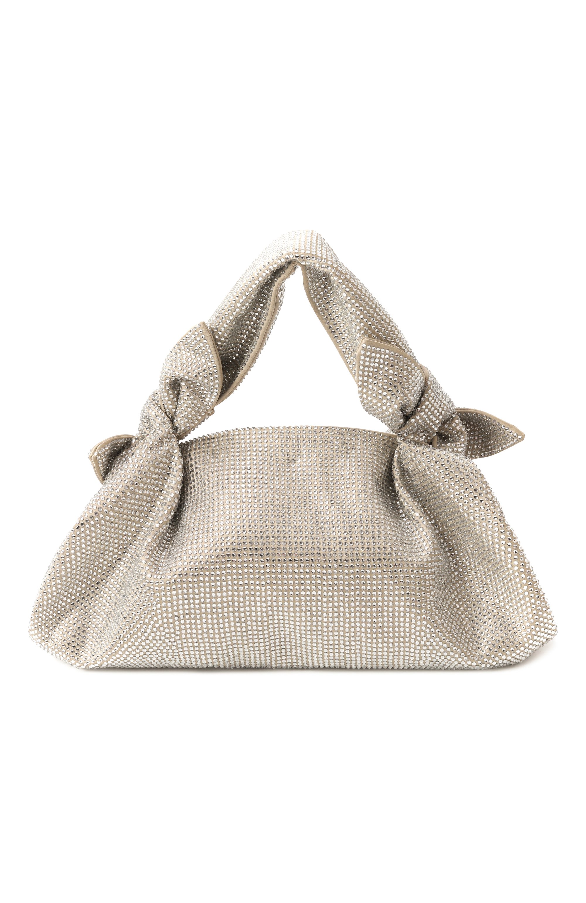 Сумка GIUSEPPE DI MORABITO, арт. 02PSBG009FC 02109, фото 1