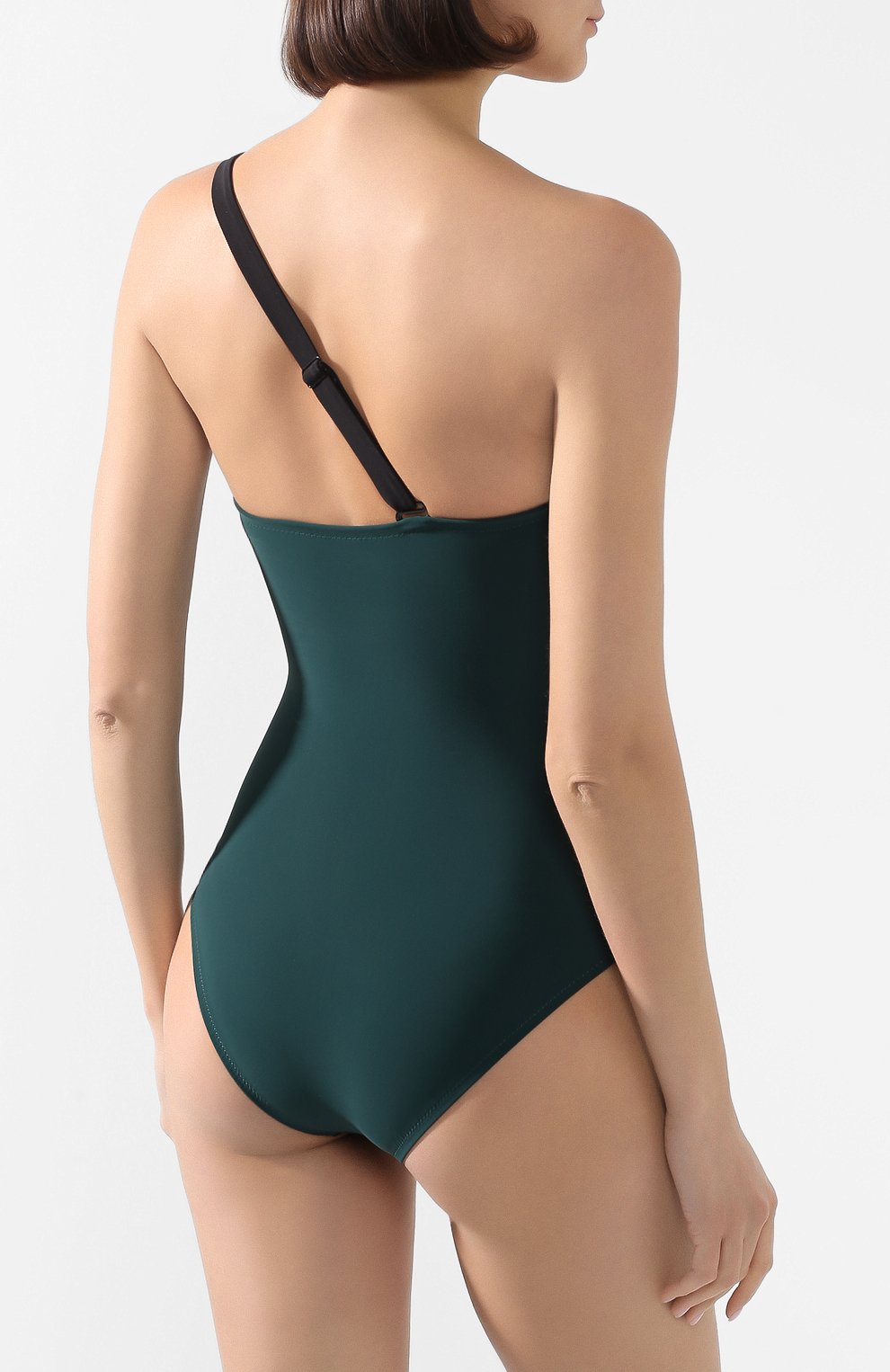 Слитный купальник SHAN, арт. 32030-08, фото 3