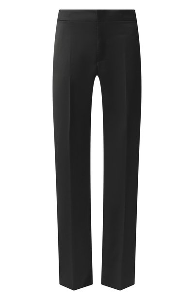 Женские брюки THE ANDAMANE, арт. T170401A/TNP229