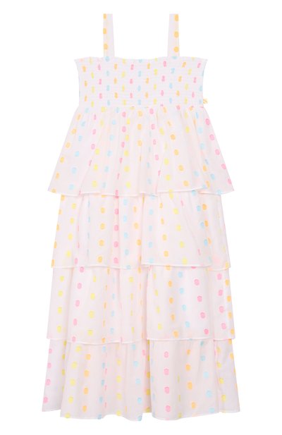 Хлопковый сарафан BILLIEBLUSH, арт. U20961