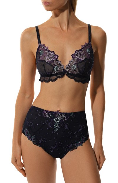 Трусы-слипы LISE CHARMEL, арт. BCH0377, фото 2