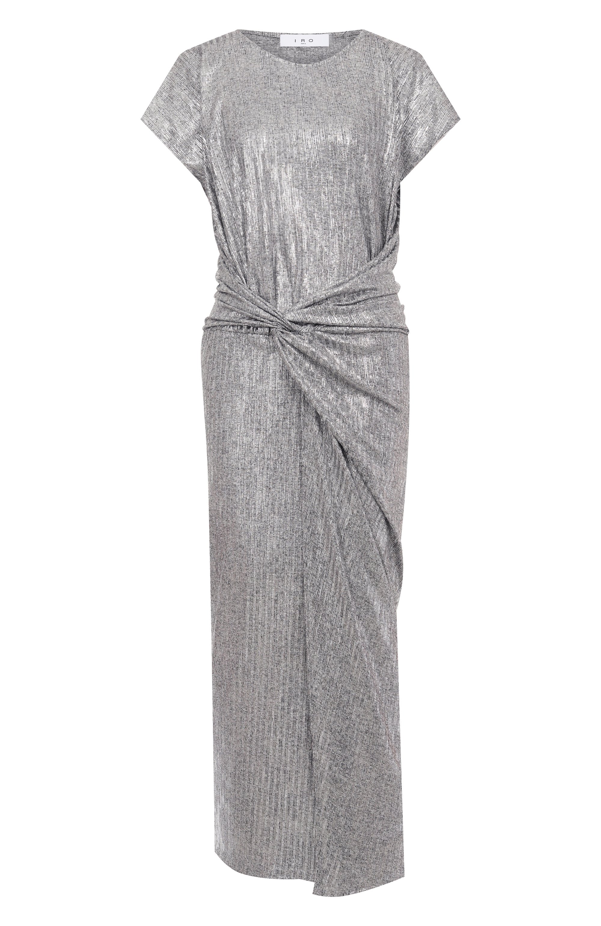 Платье IRO, арт. WM33TASMINE, фото 1