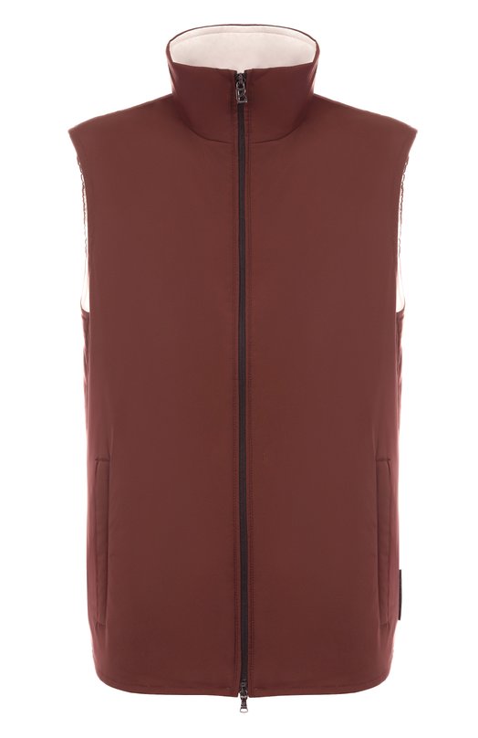 Жилет Bogner 38448400 Коричневый 38448400