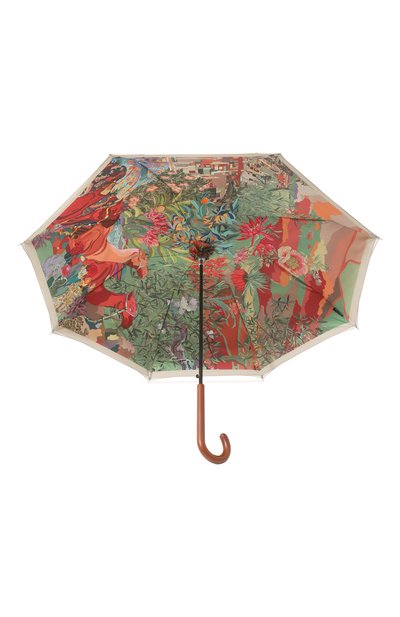 Зонт-трость maghreb RADICAL CHIC, арт. 640841, фото 3