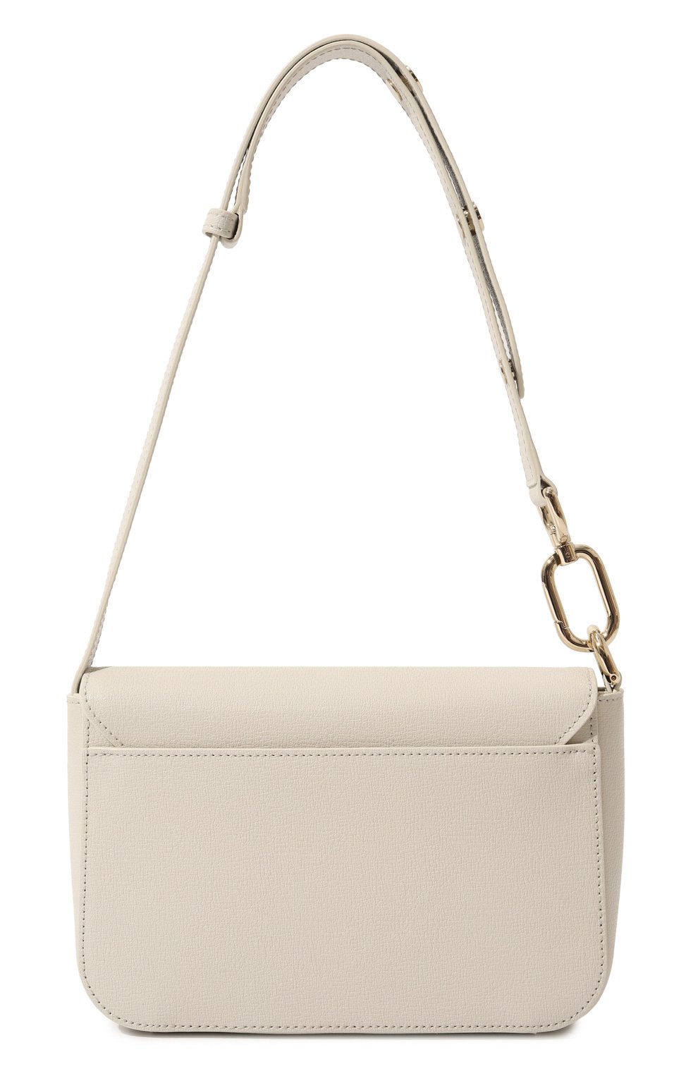 Сумка metropolis small FURLA, арт. WB00772/AX0732, фото 6