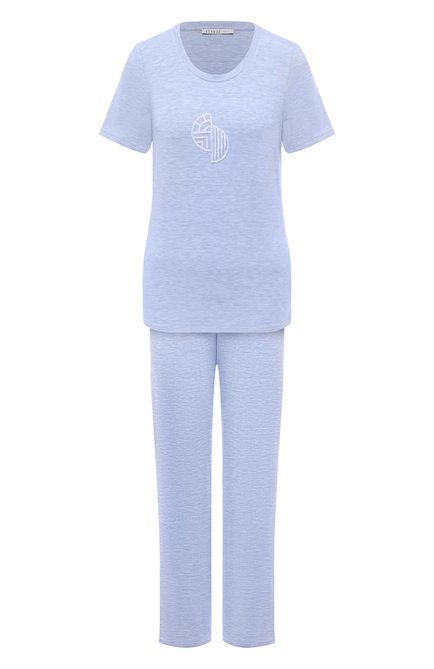 Женская пижама FERAUD, арт. 3241059