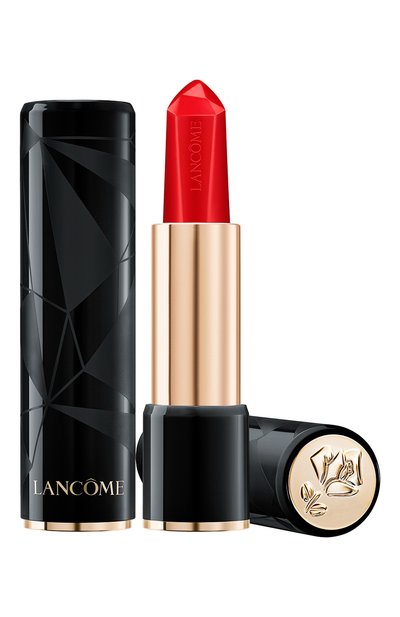 Женская ультрапигментированная губная помада, оттенок 133 LANCOME, арт. 3614272653108
