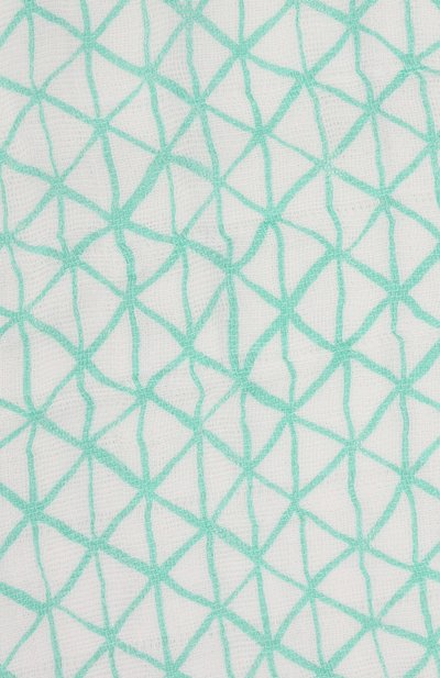 Хлопковый нагрудник ADEN+ANAIS, арт. 7184, фото 2