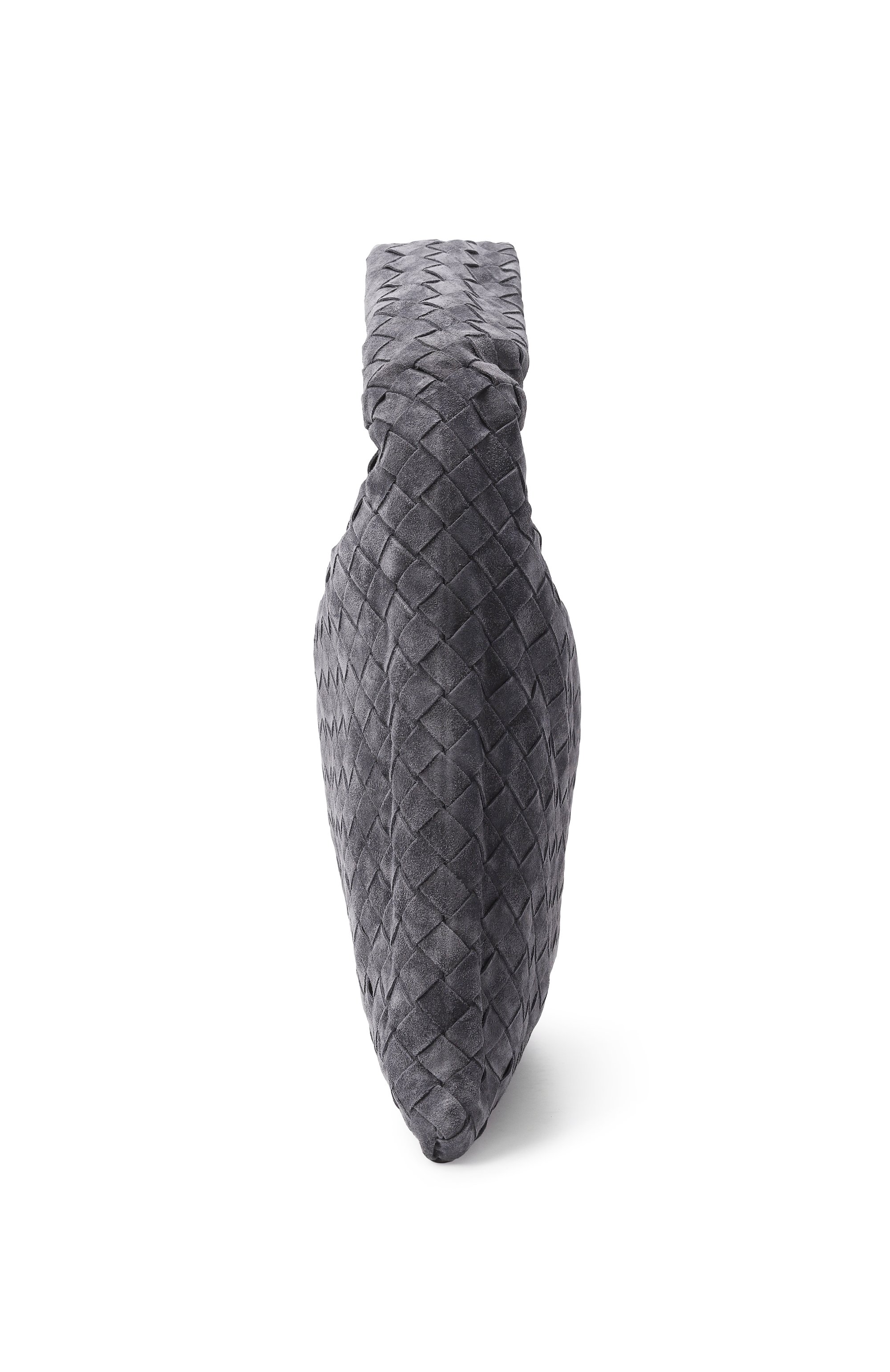 Сумка hop small BOTTEGA VENETA, арт. 796262/V1QE3, фото 4