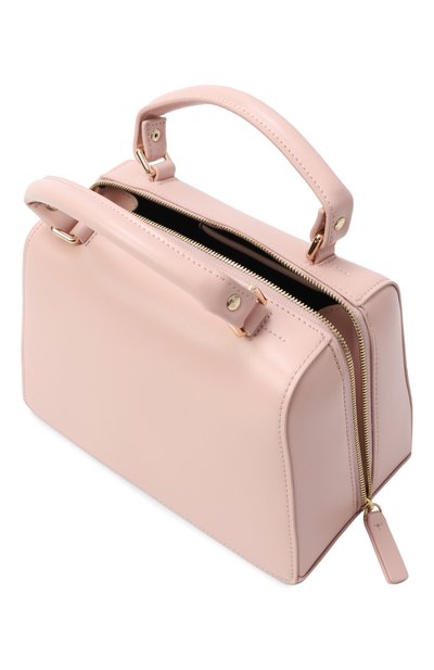 Сумка school MARNI, арт. M01608/M00TK, фото 3