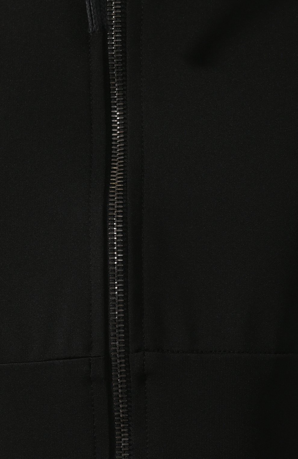 Топ на молнии ROQUE, арт. 29MY342/12, фото 5