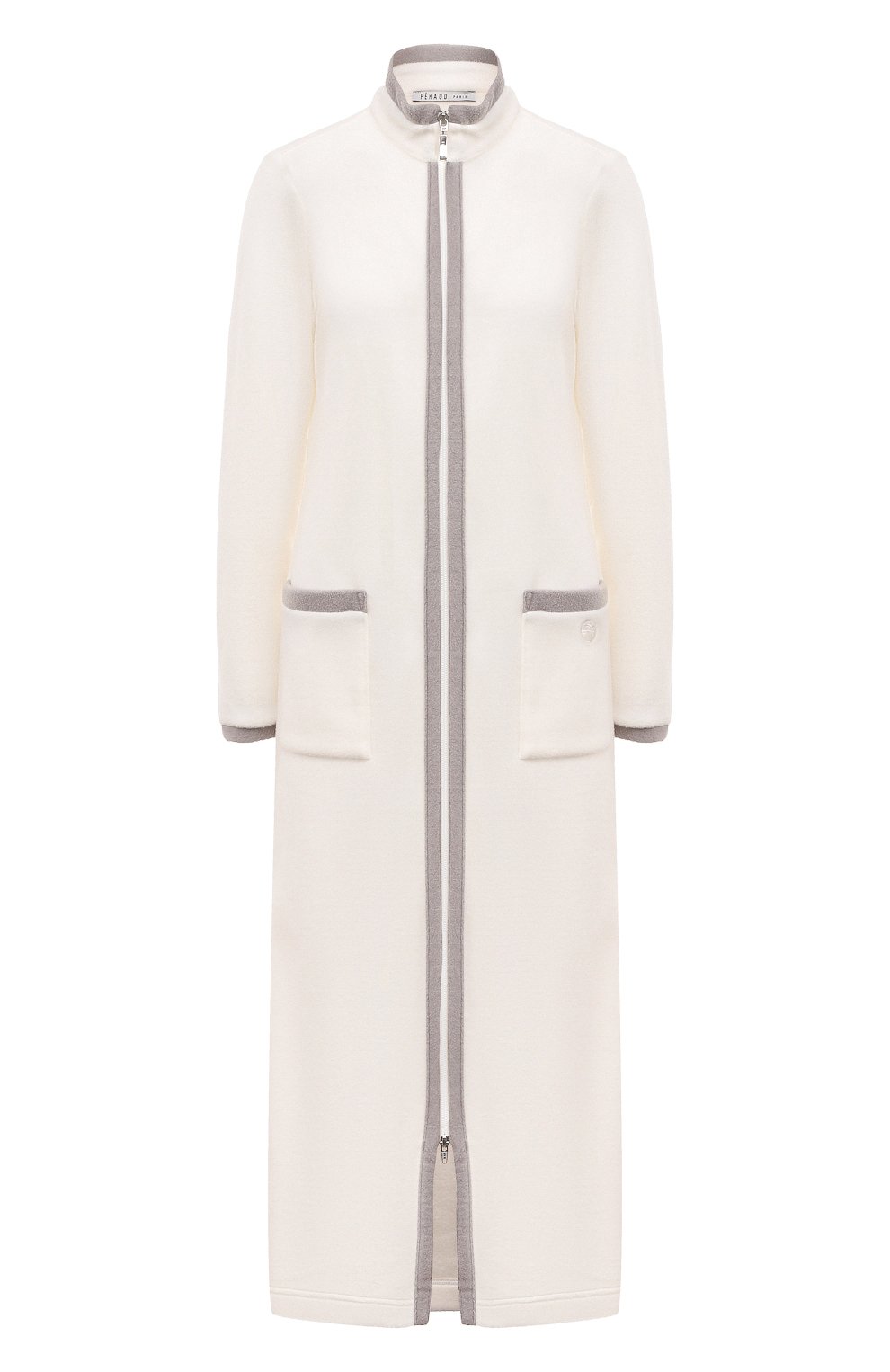 Халат FERAUD, арт. 3883170, фото 1