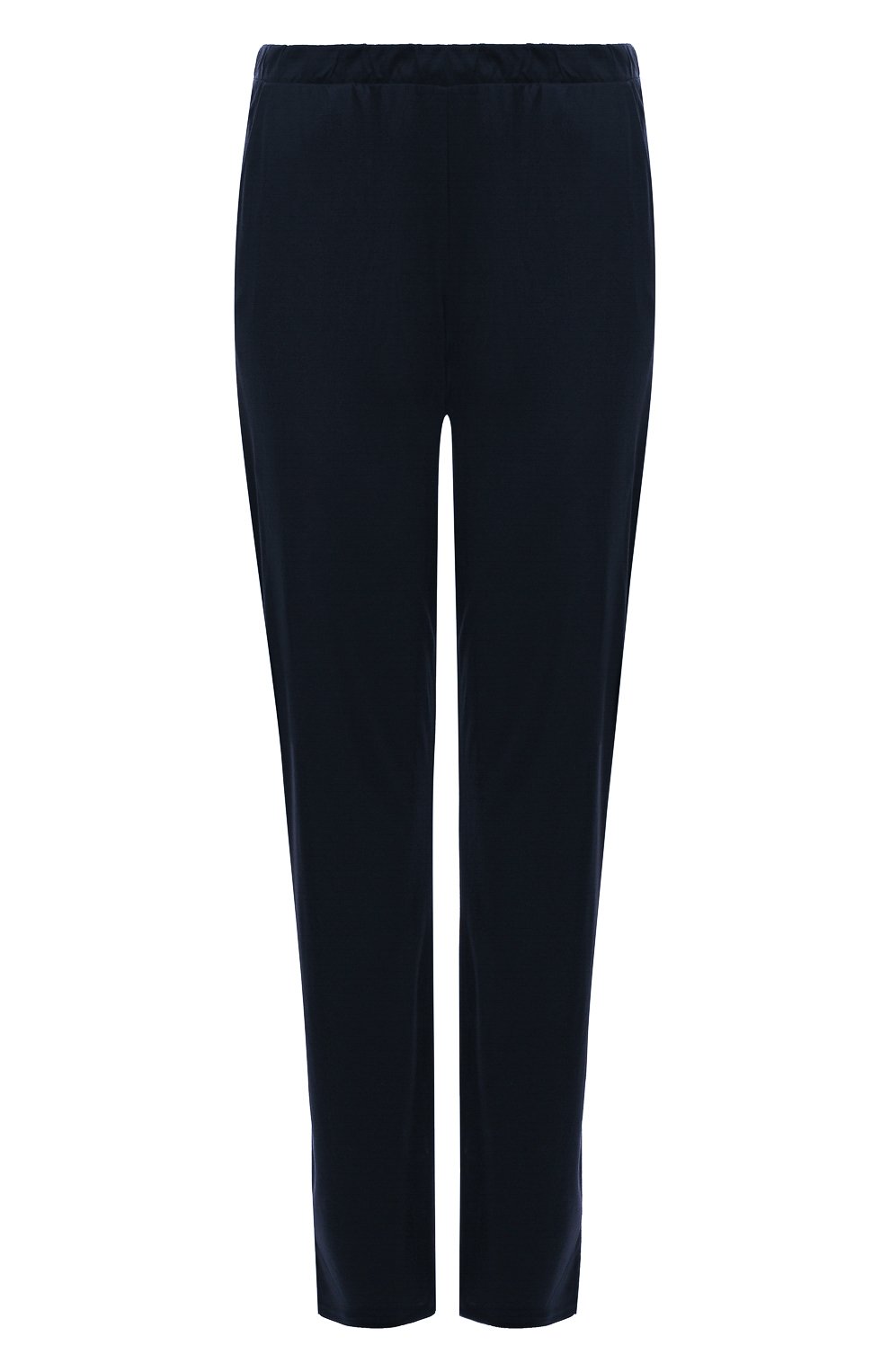 Брюки HANRO, арт. 077409, фото 1