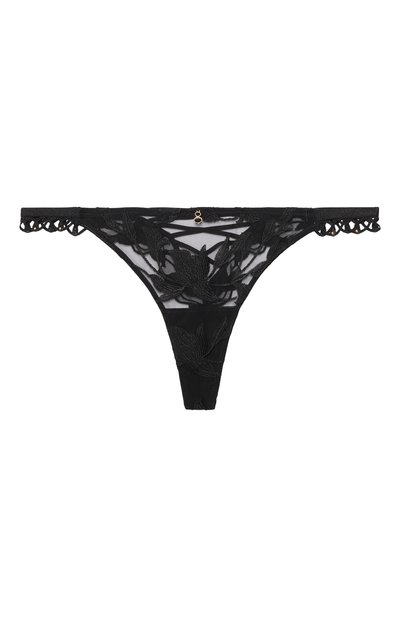 Женские трусы-танга AUBADE, арт. 5E26