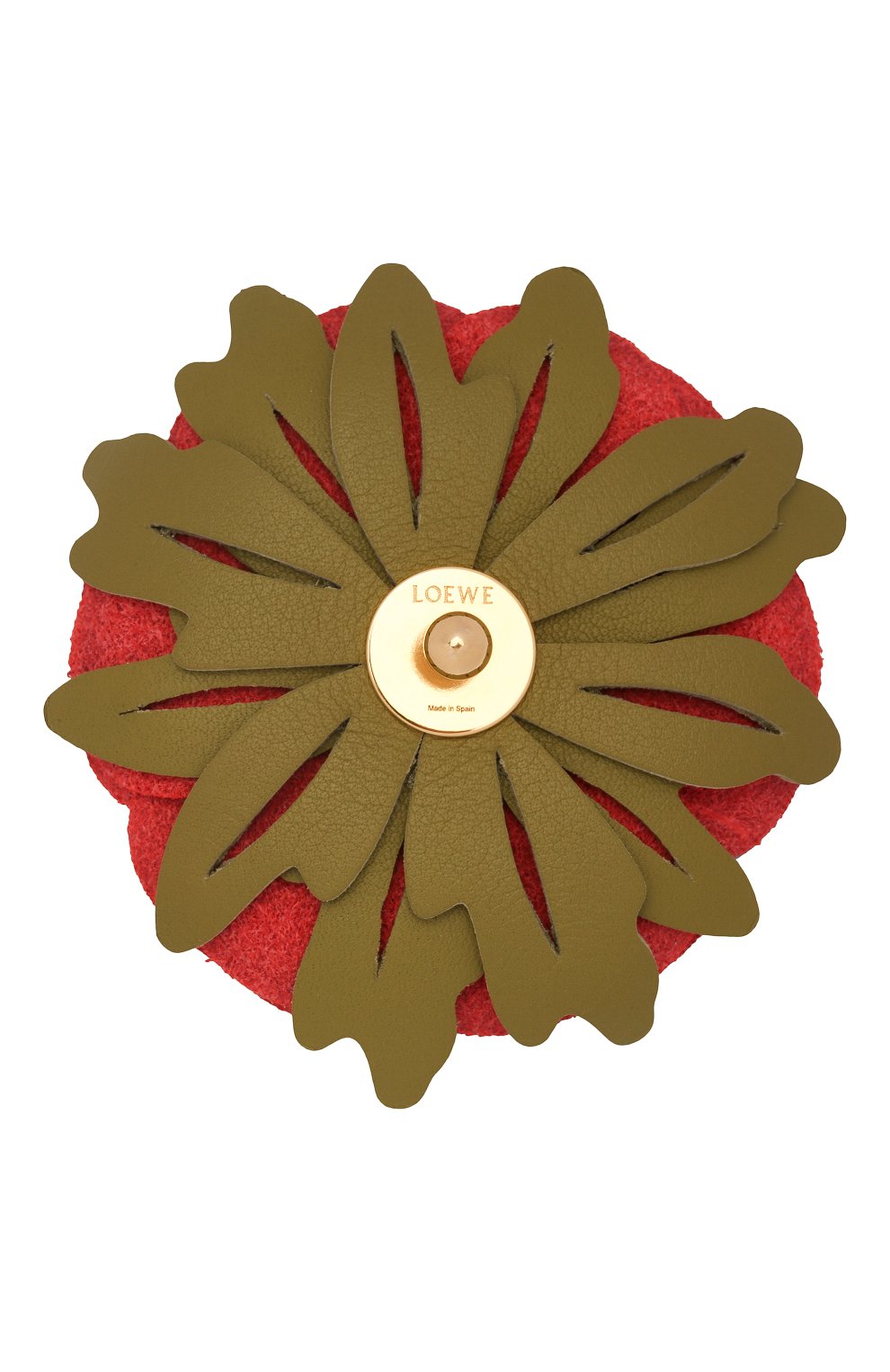Украшение для сумки LOEWE, арт. C000160X01, фото 2
