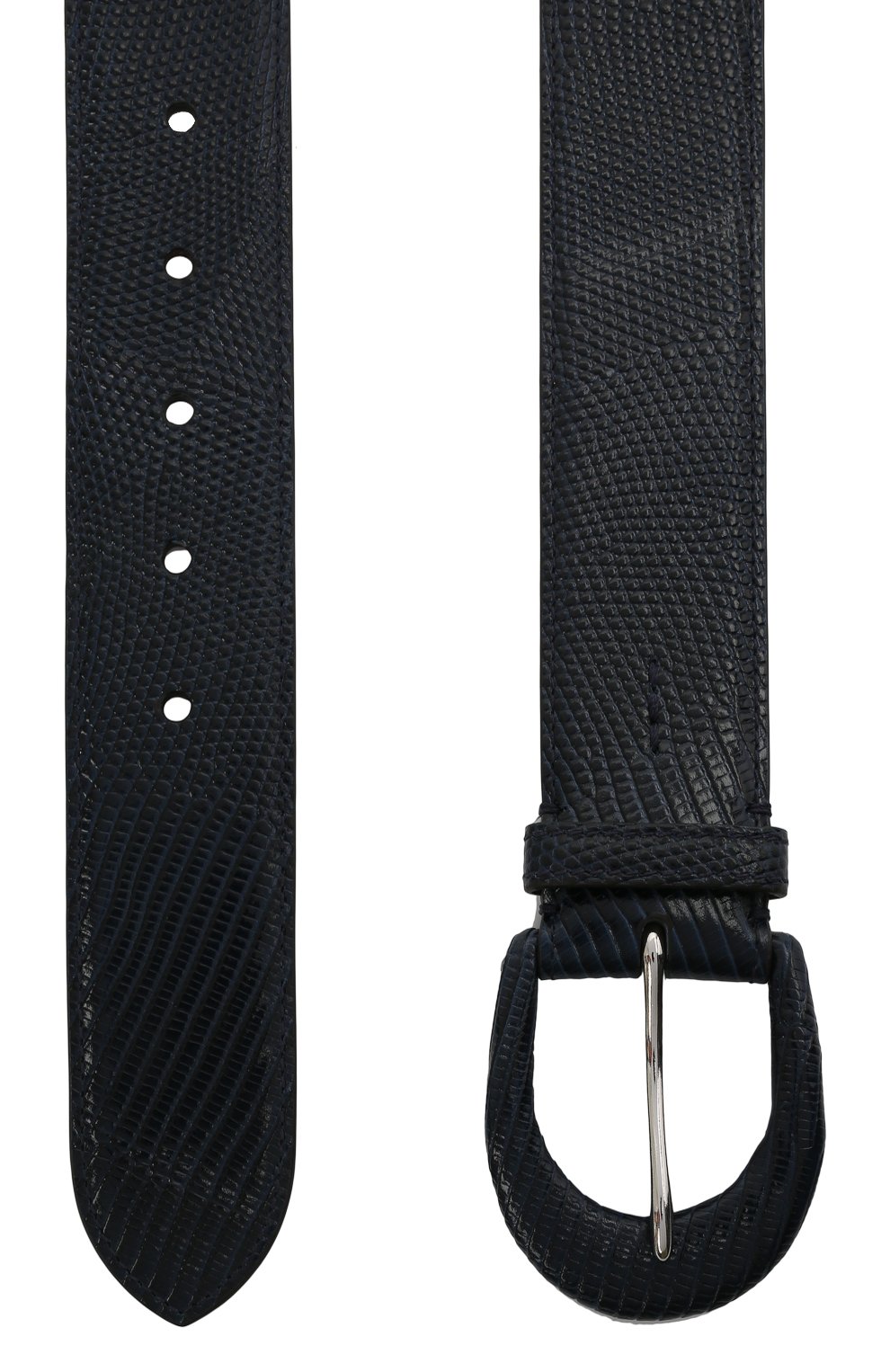 Поясная сумка hinge RALPH LAUREN, арт. 408841263, фото 2