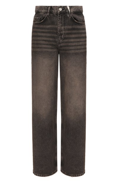 Женские джинсы shakira 495 DENIM, арт. 949524/JM4Z