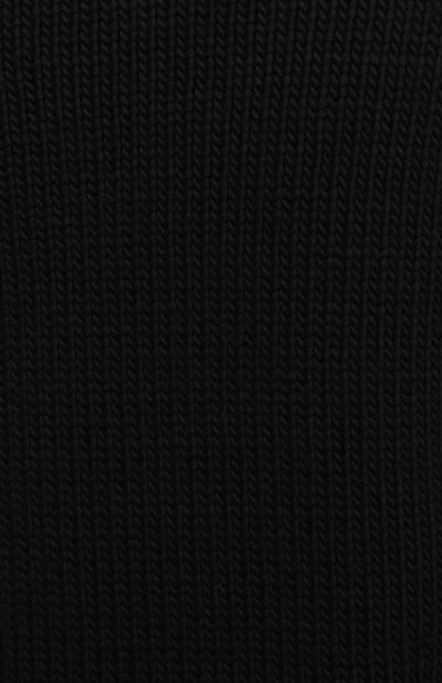 Шерстяной свитер GUCCI, арт. 683716/XKB4H, фото 5