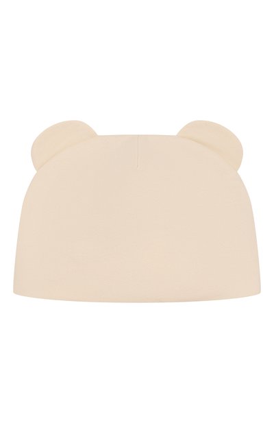 Комплект из трех предметов MOSCHINO, арт. MUY09C/LCA19, фото 5