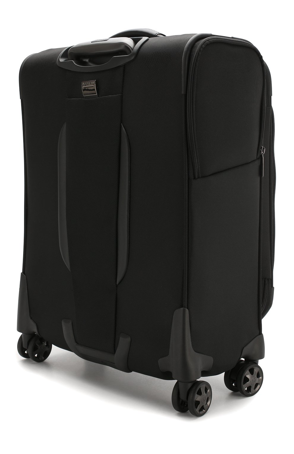 Дорожный чемодан pro-dlx 5 SAMSONITE, арт. CG7-09019, фото 2