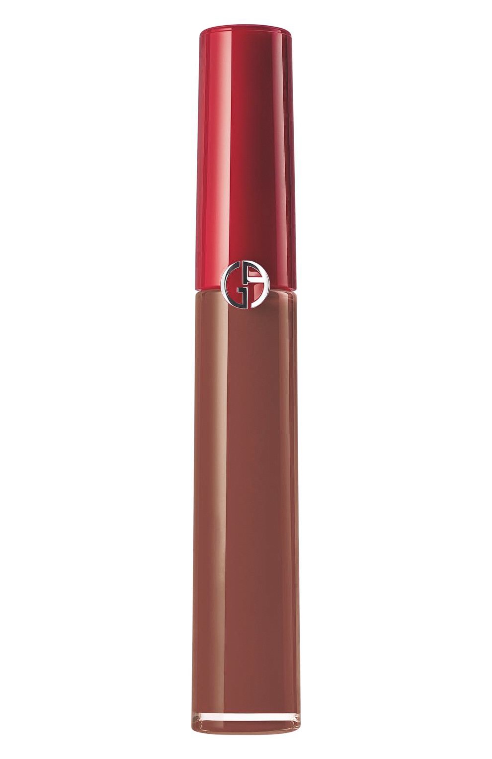 Бархатный гель для губ, оттенок 212 GIORGIO ARMANI, арт. 3614273287562, фото 1