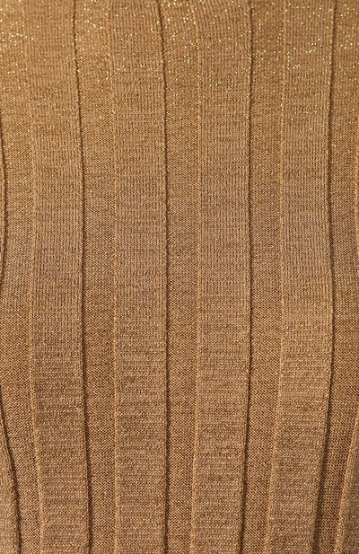 Топы MARNI, арт. GCMD0144EQ/FW566, фото 5