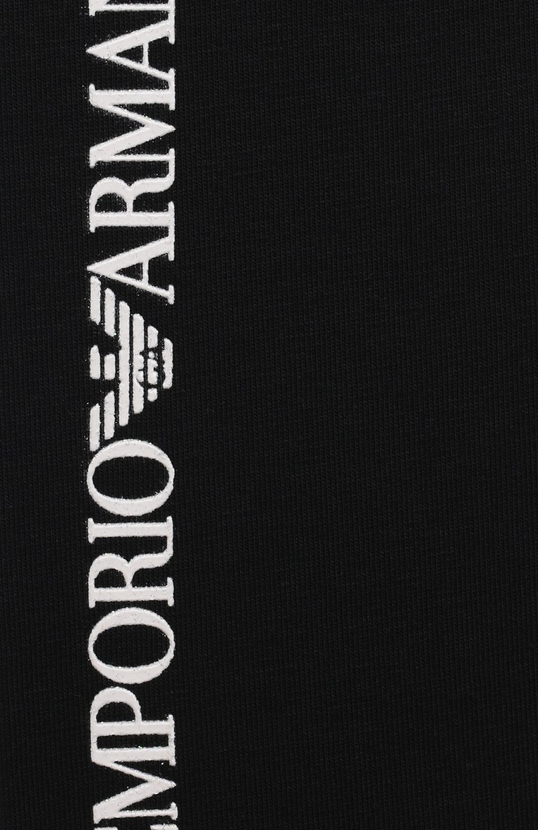 Брюки EMPORIO ARMANI, арт. 8NEP05/3J4WZ, фото 3