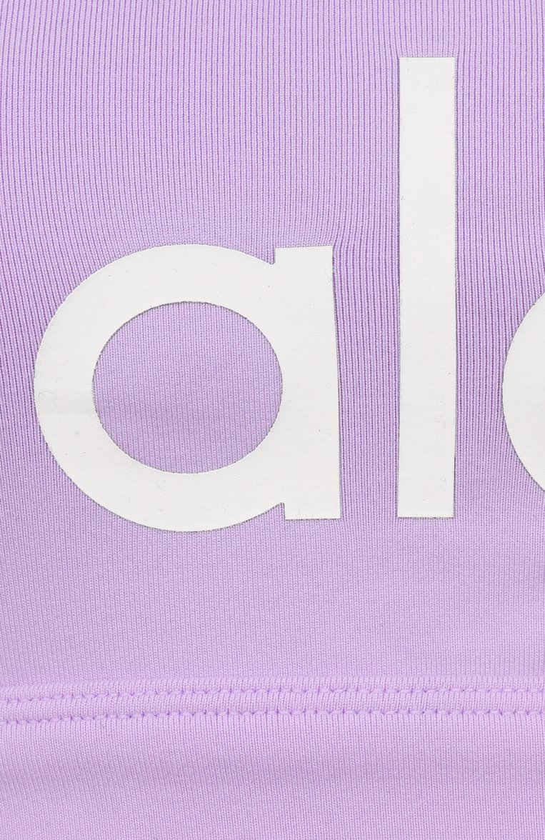 Топ ALO YOGA, арт. W9173RG, фото 1