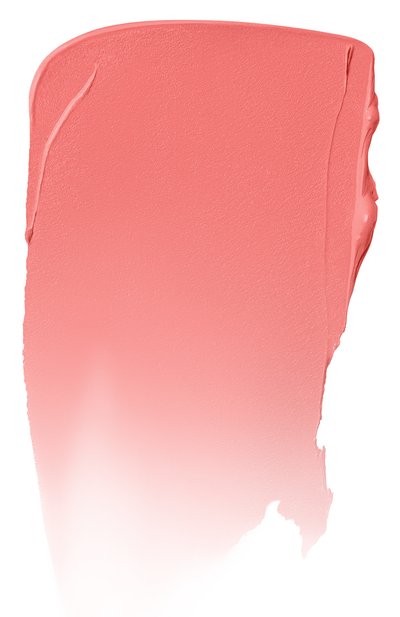 Кремовые румяна air matte blush, оттенок darling NARS, арт. 34500541NS, фото 2