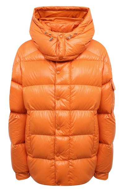 Женский пуховик maya 70 MONCLER, арт. 1A001-53-5969T