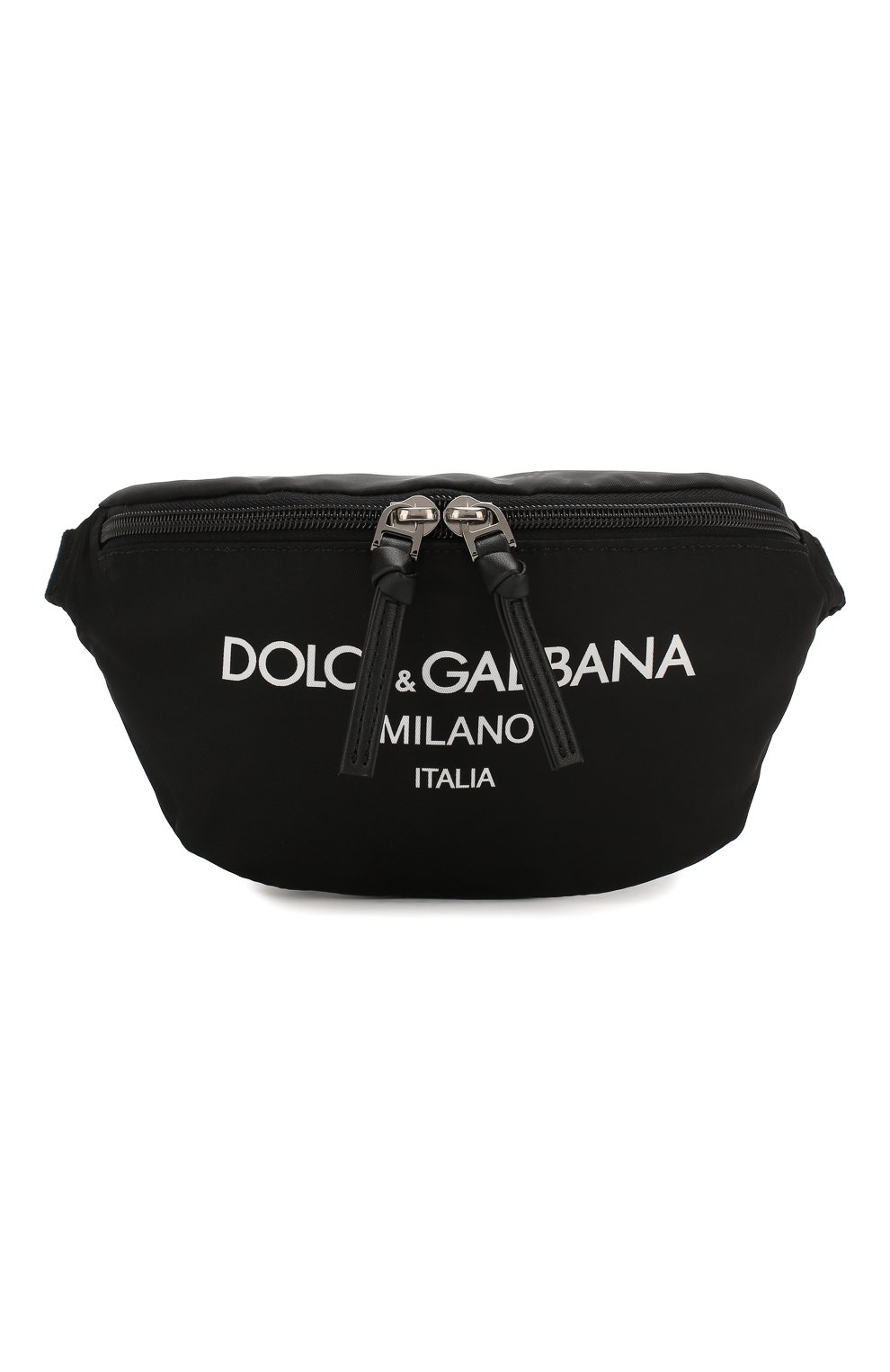 Поясная сумка DOLCE & GABBANA, арт. EM0072/AJ923, фото 1