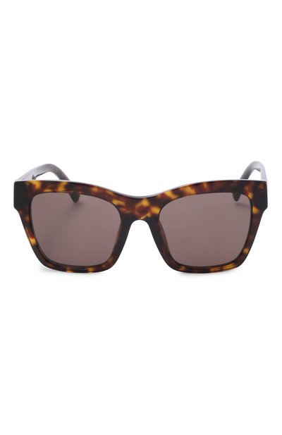Солнцезащитные очки DOLCE & GABBANA, арт. 4512-502/73, фото 2