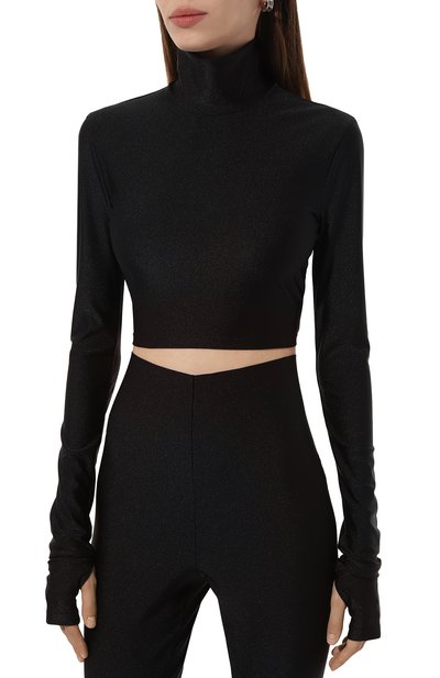 Топ THE ANDAMANE, арт. T150731A/TJP062, фото 3