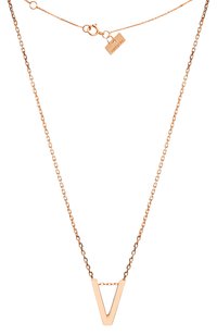 Кулон VANRYCKE, арт. CA1R0-V1, фото 2