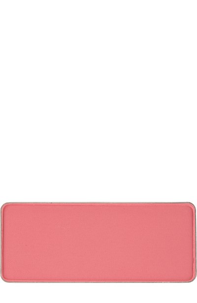 Женские румяна glow on рефил, оттенок m medium pink 375 SHU UEMURA, арт. 4935421373449