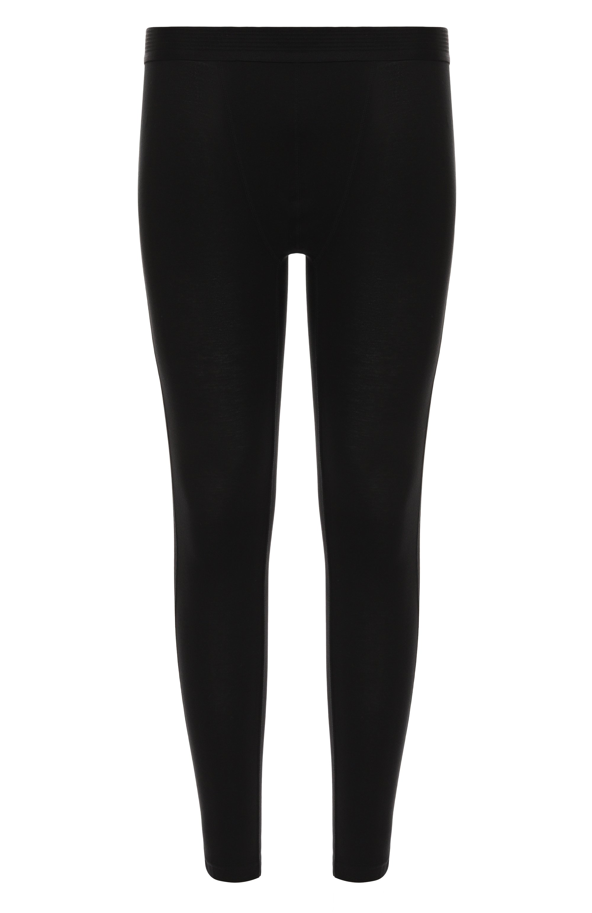 Кальсоны из лиоцелла и шерсти EMPORIO ARMANI, арт. EM002155/AF14985, фото 1