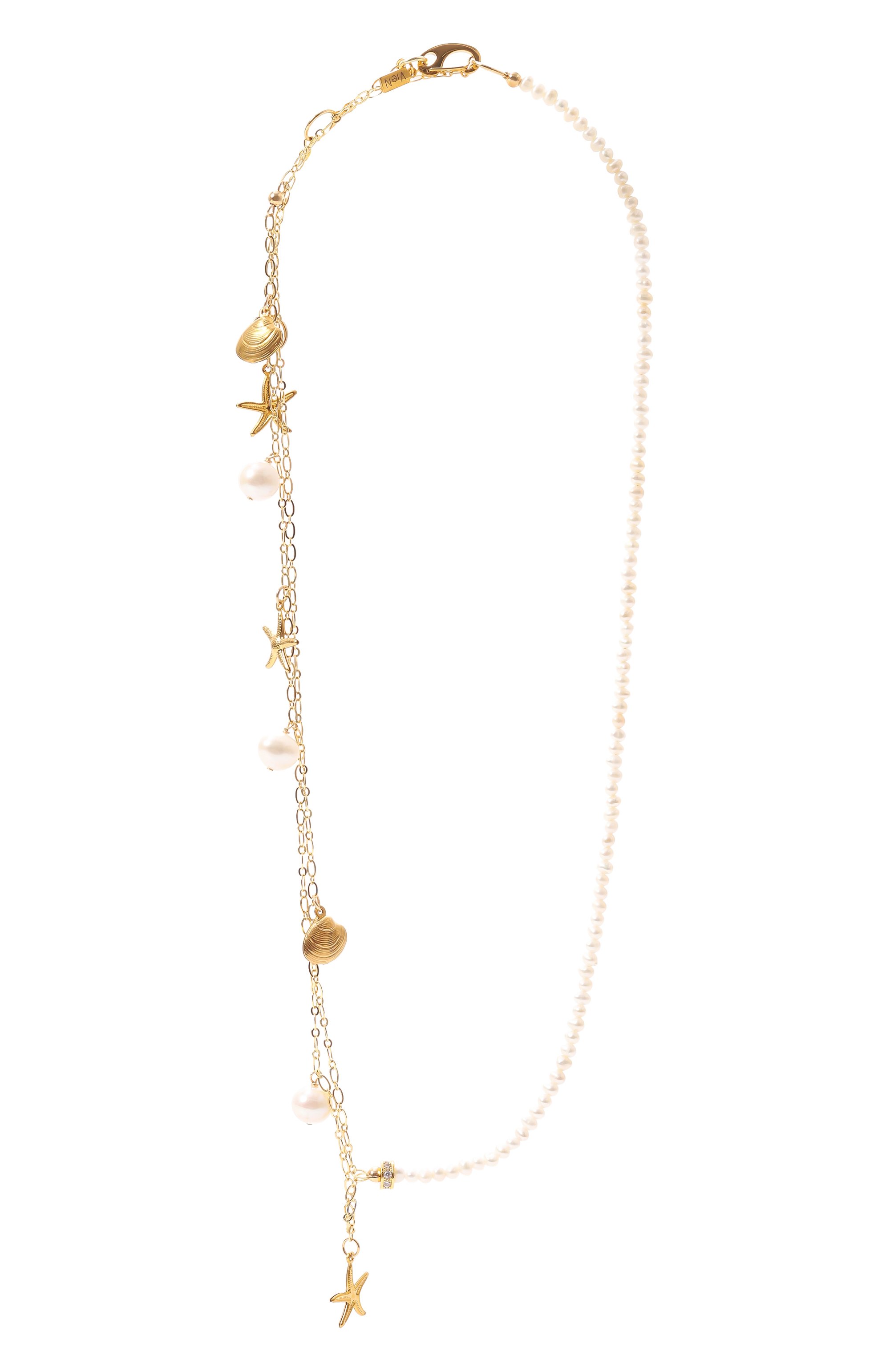 Бодичейн VIEN, арт. 25-295, фото 1