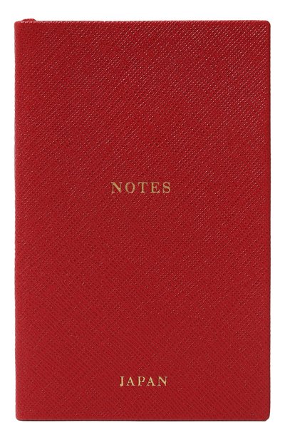 Блокнот japan PRADA, арт. 2KO0JK-053-F068Z, фото 1