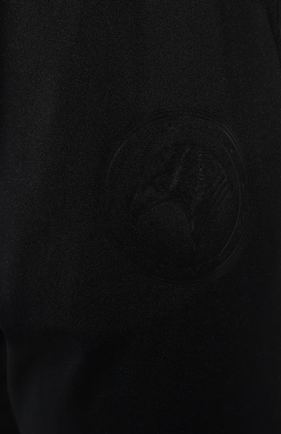 Джоггеры STEFANO RICCI, арт. MYT3400030/A15506, фото 5