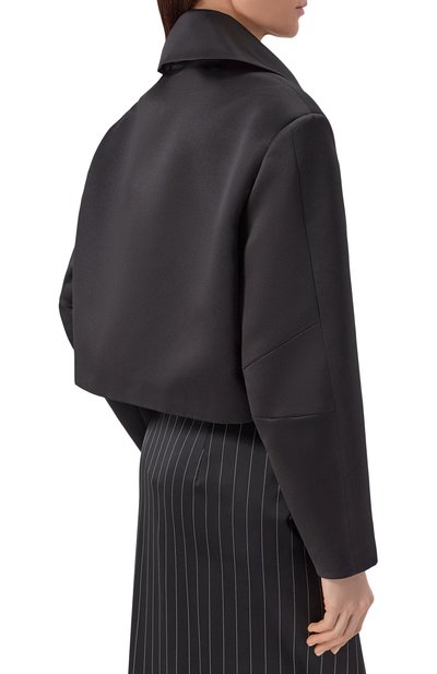 Жакет PLANTA ROSA, арт. PR/BZ012/NP, фото 4