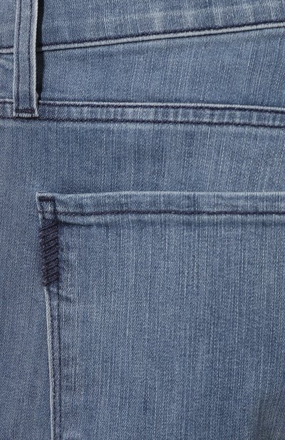 Джинсы federal PAIGE, арт. M655981-6744, фото 5