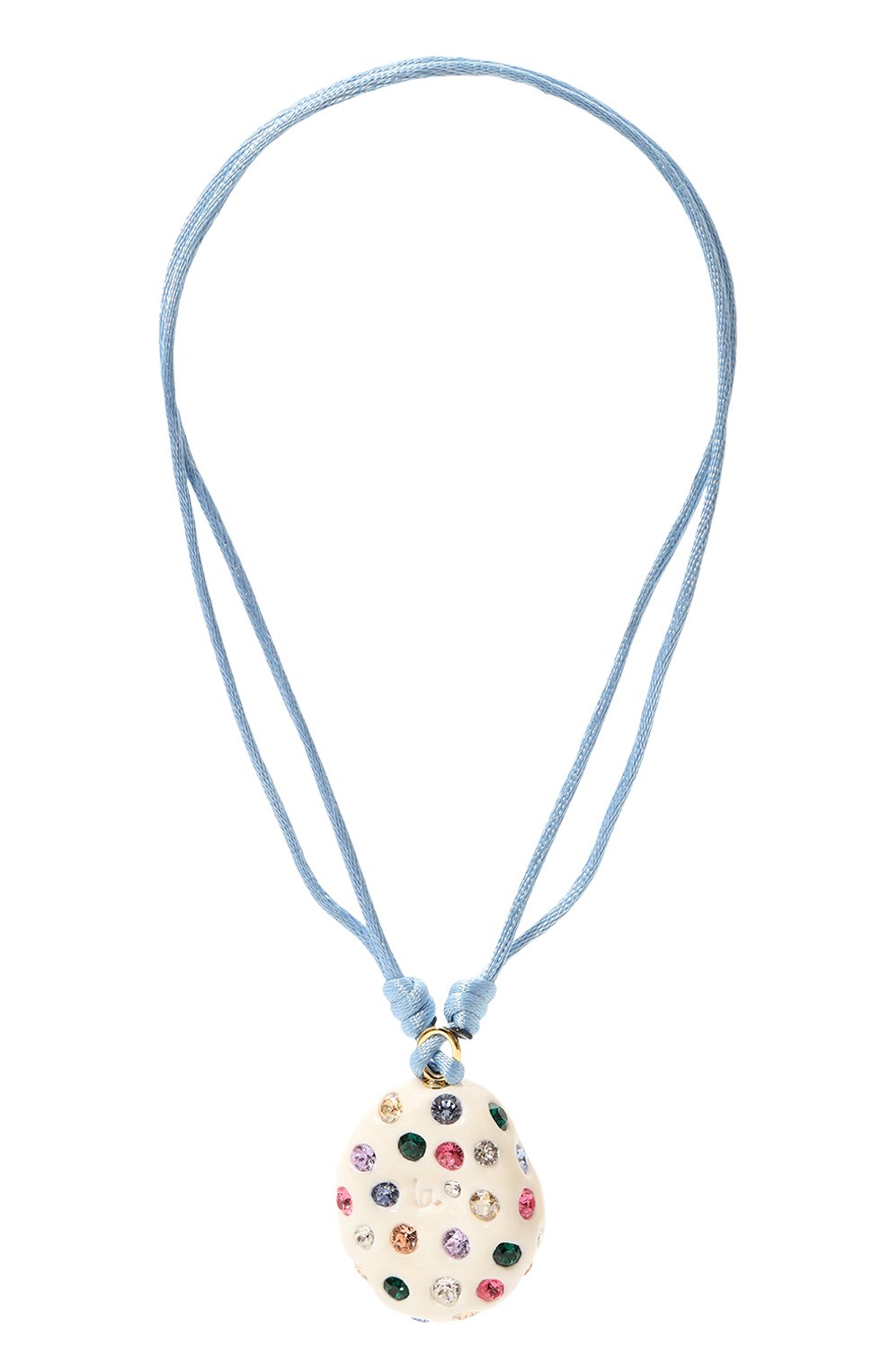 Кулон на шнурке LILI ARCHIVE, арт. ALSPMC1, фото 1